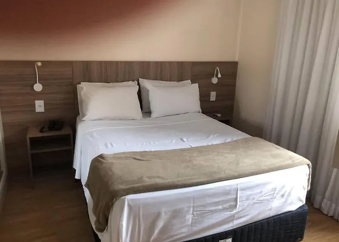 *212 Apartamento No Itaim Bibi Otima Localizaca